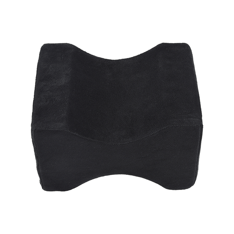 Összehasonlítható ár és barátságos áruk Contour lábtámasz párna mindenféle ember számára Memory Foam lábpárna
