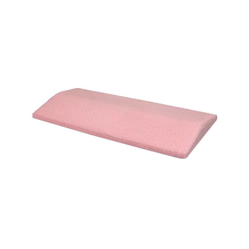 Üléspárna Memory Foam deréktámla háttámla párna alváshoz autóülés deréktámla