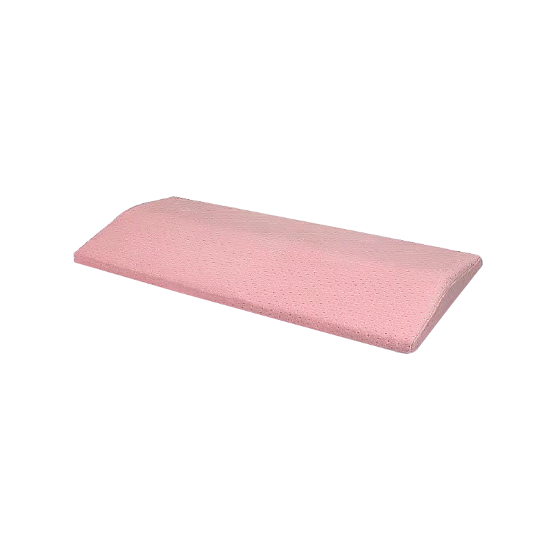 Üléspárna Memory Foam deréktámla háttámla párna alváshoz autóülés deréktámla