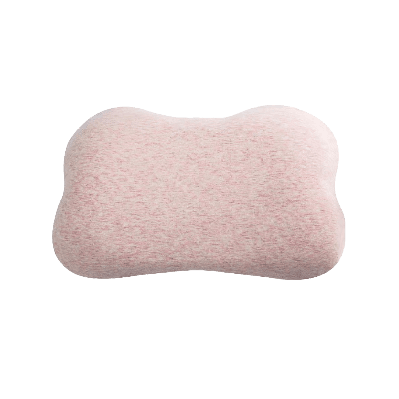 P-1023 Home Memory Foam Baba Nappárna