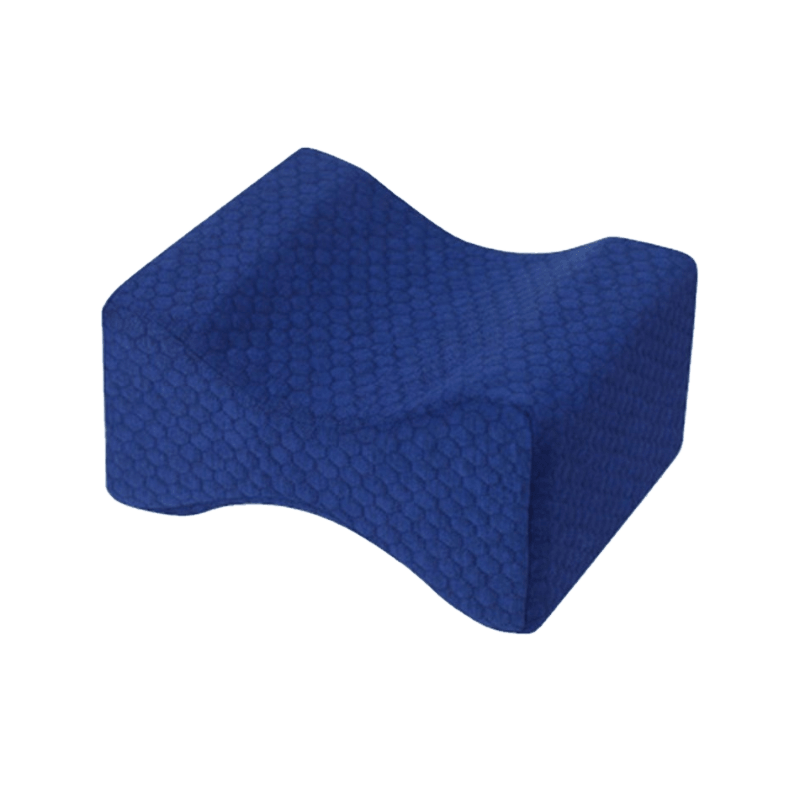 Összehasonlítható ár és barátságos áruk kiváló minőségű kontúros lábtámasz párna mindenféle ember számára Memory Foam lábpárna